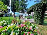 Casa, SIGNA, 650.000 €, 398,00 mq