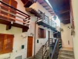 Casa, GHIFFA, 135.000 €, 85,00 mq