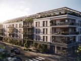 Appartamento, MILANO, 528.000 €, 85,00 mq