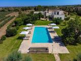 Casa, GALLIPOLI, 1.700.000 €, 650,00 mq