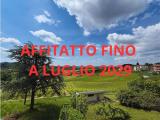 Appartamento, SCANZOROSCIATE, 135.000 €, 105,00 mq