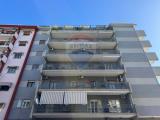 Appartamento, BARI, 265.000 €, 80,00 mq
