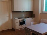 Affitto, Appartamento, PISA, 850 €, 47,00 mq