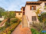 Appartamento, OLBIA, 230.000 €, 60,00 mq