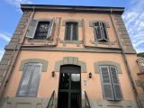 Appartamento, ROMA, 119.000 €, 20,00 mq