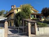 Casa, SASSUOLO, 530.000 €, 554,00 mq