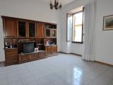 Appartamento, SAN GIOVANNI VALDARNO, 170.000 €, 160,00 mq