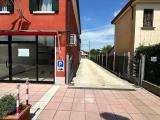 Affitto, Superfici commerciali, MIRA, 1.100 €, 115,00 mq