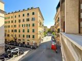 Appartamento, GENOVA, 305.000 €, 157,00 mq