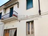 Casa, EMPOLI, 205.000 €, 129,00 mq