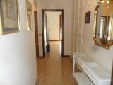 Affitto, Appartamento, BRESCIA, 850 €, 65,00 mq