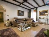 Appartamento, PALERMO, 165.000 €, 112,00 mq