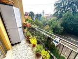 Appartamento, CASTEL SAN PIETRO TERME, 184.000 €, 104,00 mq