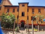 Appartamento, ROMA, 240.240 €, 52,00 mq