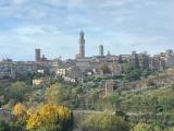 Appartamento, SIENA, 205.000 €, 62,00 mq