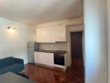 Affitto, Appartamento, PARMA, 650 €, 38,00 mq