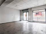 Superfici commerciali, SOLBIATE OLONA, 85.000 €, 80,00 mq