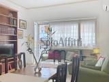Affitto, Appartamento, ROMA, Gregorio VII, 1.650 €, 90,00 mq