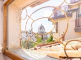 Appartamento, FIRENZE, 790.000 €, 120,00 mq