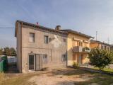 Appartamento, RAVENNA, 185.000 €, 144,00 mq