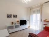 Affitto, Appartamento, MILANO, 1.100 €, 60,00 mq