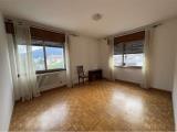 Affitto, Appartamento, TRENTO, 920 €, 60,00 mq