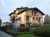 Appartamento, CASTELLETTO SOPRA TICINO, 168.000 €, 115,00 mq