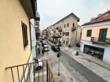 Affitto, Appartamento, CHIVASSO, 500 €, 60,00 mq
