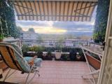 Appartamento, RIVA DEL GARDA, 298.000 €, 137,00 mq