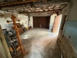 Garage, SCHIO, 19.000 €, 28,00 mq
