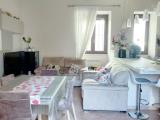 Appartamento, CASERTA, 105.000 €, 80,00 mq