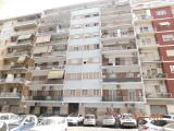 Appartamento, ROMA, 310.000 €, 97,00 mq