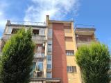 Appartamento, RONCHI DEI LEGIONARI, 89.000 €, 90,00 mq