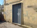 Superfici commerciali, CASORIA, 19.000 €, 20,00 mq