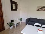 Affitto, Appartamento, PESCARA, 800 €, 110,00 mq