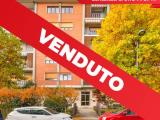 Appartamento, GANDINO, 139.000 €, 126,00 mq