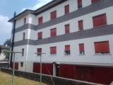 Appartamento, PORDENONE, 200.000 €, 120,00 mq