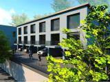 Appartamento, COMO, 149.000 €, 51,00 mq