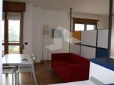 Affitto, Appartamento, REGGIO NELL