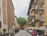 Superfici commerciali, TRENTO, 300.000 €, 100,00 mq