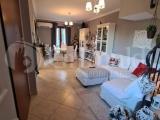 Appartamento, POMEZIA, 150.000 €, 68,00 mq