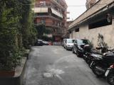 Appartamento, ROMA, 160.000 €, 27,00 mq