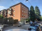 Affitto, Appartamento, BOLOGNA, 950 €, 92,00 mq