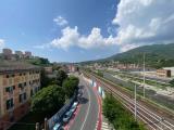Appartamento, GENOVA, 109.000 €, 106,00 mq