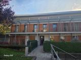 Appartamento, SAN PELLEGRINO TERME, 238.000 €, 120,00 mq