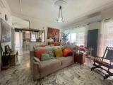 Appartamento, ROMA, 319.000 €, 115,00 mq