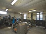 Superfici commerciali, PECETTO TORINESE, 109.000 €, 163,00 mq