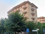 Appartamento, ANDORA, 214.000 €, 50,00 mq