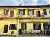 Appartamento, BRUGHERIO, 159.000 €, 95,00 mq