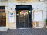 Affitto, Appartamento, ROMA, 2.500 €, 75,00 mq